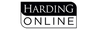 Harding Online